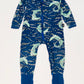 Zippy Wondersuit - Size 2