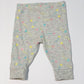Star burst leggings - Size 00