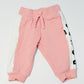 Pink trackies - Size 00