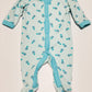 Pineapple oneise - Size 0000