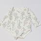 Bears bodysuit - Size 00