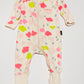 Zippy Wondersuit - Size 000