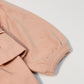 Ruffle top - Size 00