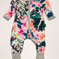 Zippy Wondersuit - Size 000