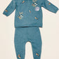 2-piece set BNWT - Size 000