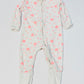 Zippy Wondersuit - Size 00
