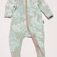 Zippy Wondersuit - Size 000