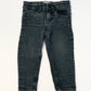 Skinny jeans - Size 1