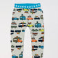 Stretchies legging - Size 1