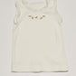 Roses singlet - Size 000