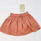Corduroy skirt brand new - Size 2