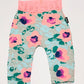 Stretchies legging - Size 000