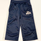 Nacy track pants - Size 2