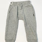 Grey trackies - Size 2