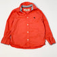 Red shirt - Size 3