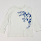 Dinosaur top - Size 3