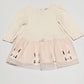 Bunny tutu dress - Size 00