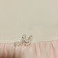 Bunny tutu dress - Size 00