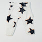 Stars pants - Size 00000