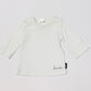 White top - Size 0000