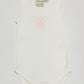 Butterfly bodysuit - Size 00