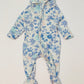 Zippy Wondersuit - Size 00000