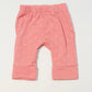 Pink spot leggings - Size 0000