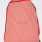Padded wool sleeping bag - Size 3-24 months