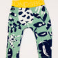 Stretchies legging - Size 000