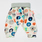 Animals pants brand new - Size 000