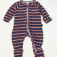 Zippy Wondersuit - Size 000