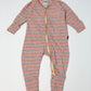 Zippy Wondersuit - Size 000