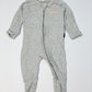 Zippy Wondersuit - Size 000