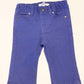 Denim pants brand new - Size 00