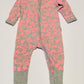 Zippy Wondersuit - Size 00