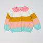 Knit cardigan - Size 0