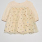 Tulle dress - Size 0