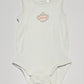 Teapot bodysuit - Size 0