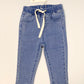 Stretch jeans brand new - Size 0