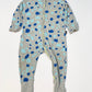 Zippy Wondersuit - Size 0
