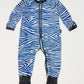 Zippy Wondersuit - Size 0