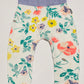 Stretchies legging - Size 0