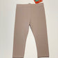 Bow leggings BNWT - Size 1