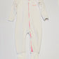 Zippy Wondersuit terry - Size 1