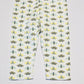 Moth pants - Size 1