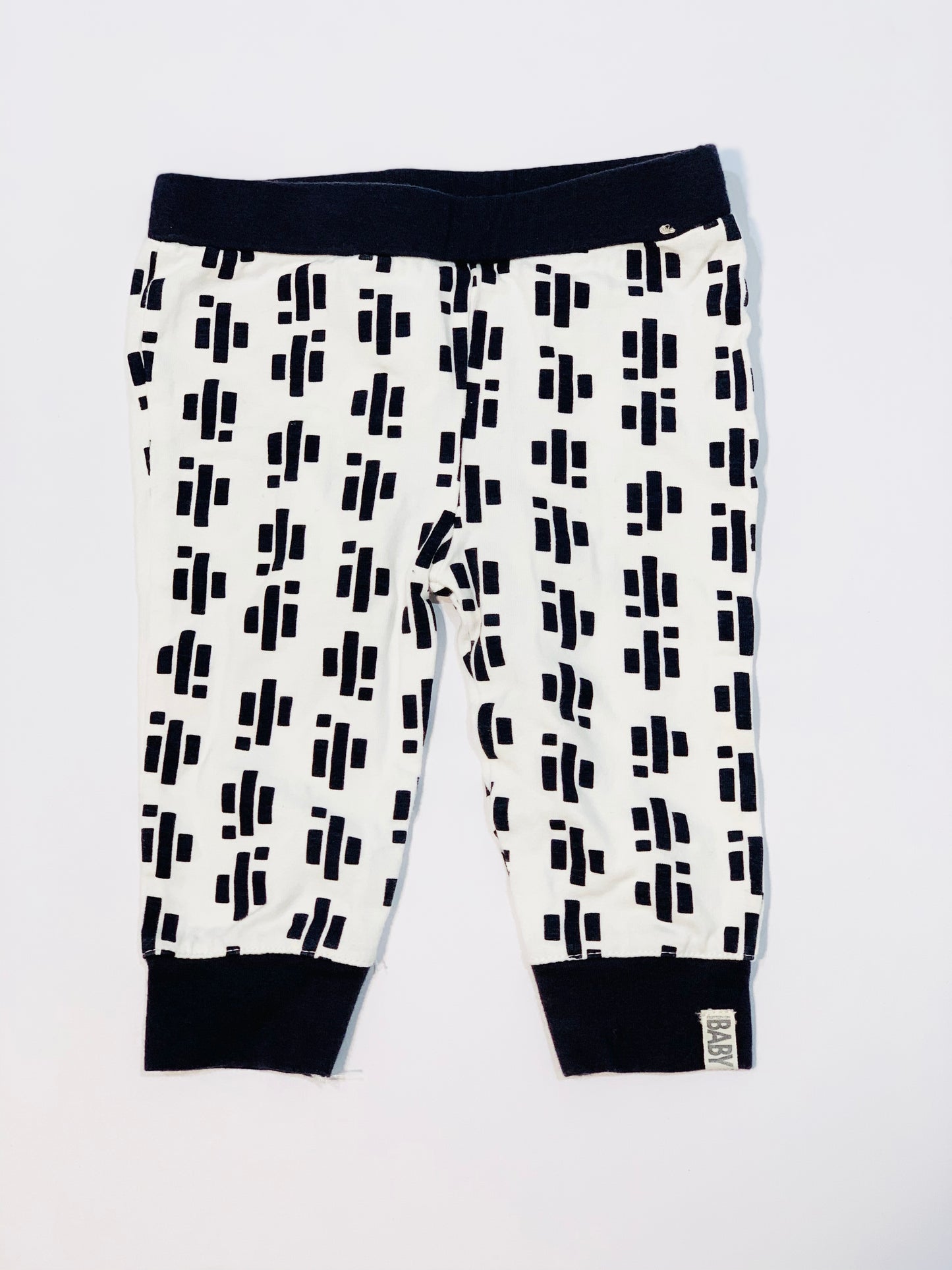Dash leggings - Size 00