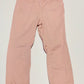 Sandy pink pants - Size 18-24 months