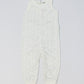 Grey stars growsuit brand new - Size 00