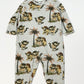 Wild Things onesie - Size 00