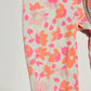 Zippy Wondersuit - Size 2